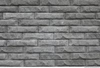 wall tile stones 0001